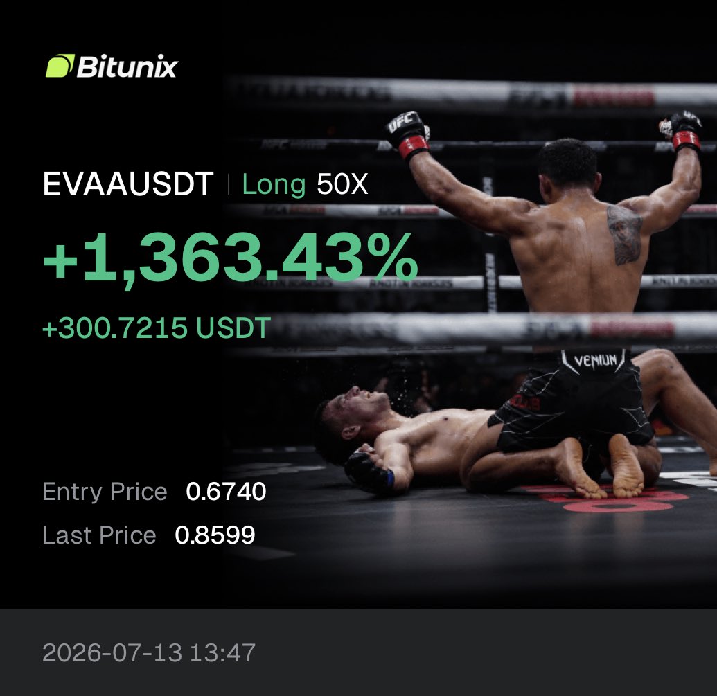CashOutGains tweet picture