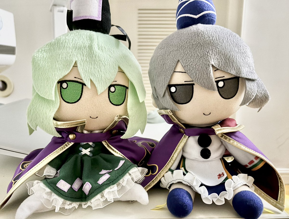 Ria_bnb's tweet photo. https://t.co/jWsFkfPlvZ