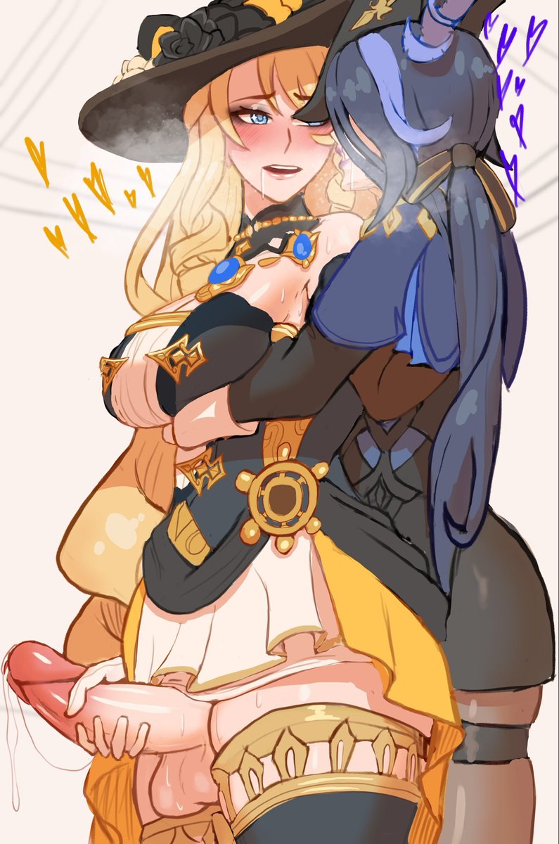 LaurRod4's tweet photo. Se buscan voluntarias que quieran pajearme la polla a diario. La tengo dura todo el tiempo~

#Sexrol #LewdRP https://t.co/bgA6vUdv64