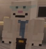 i luv cats tweet media