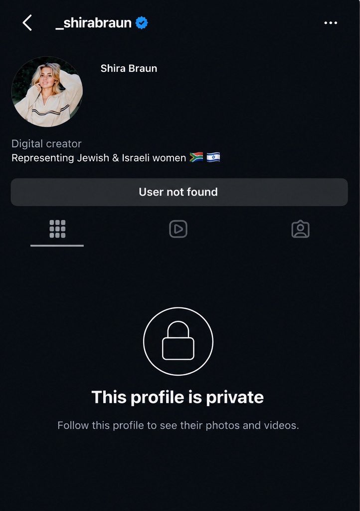 𝐙𝐝𝐤 — tweet media