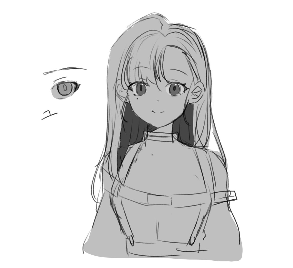 ふたば2 tweet media