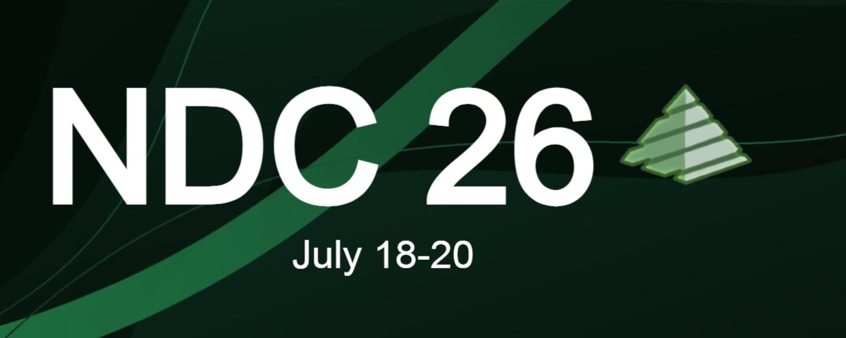 NullProdX's tweet photo. Hi creators, we've started sending out the first wave of invites for the NULL Developer Conference and ELFY Awards happening this weekend! 🏆

If you haven't received one, check your DMs soon 👀

We can't wait to have this awesome conference with you guys 👑🎩 https://t.co/5L3rU4exSx