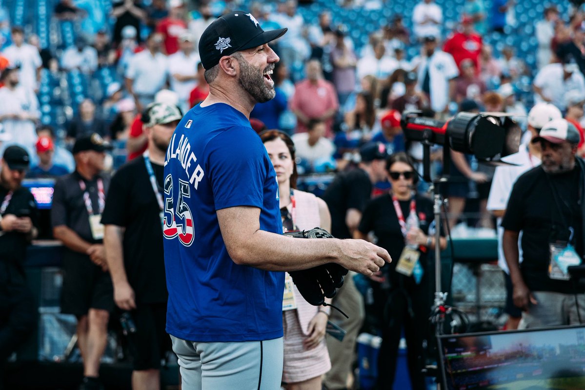 Detroit Tigers tweet media