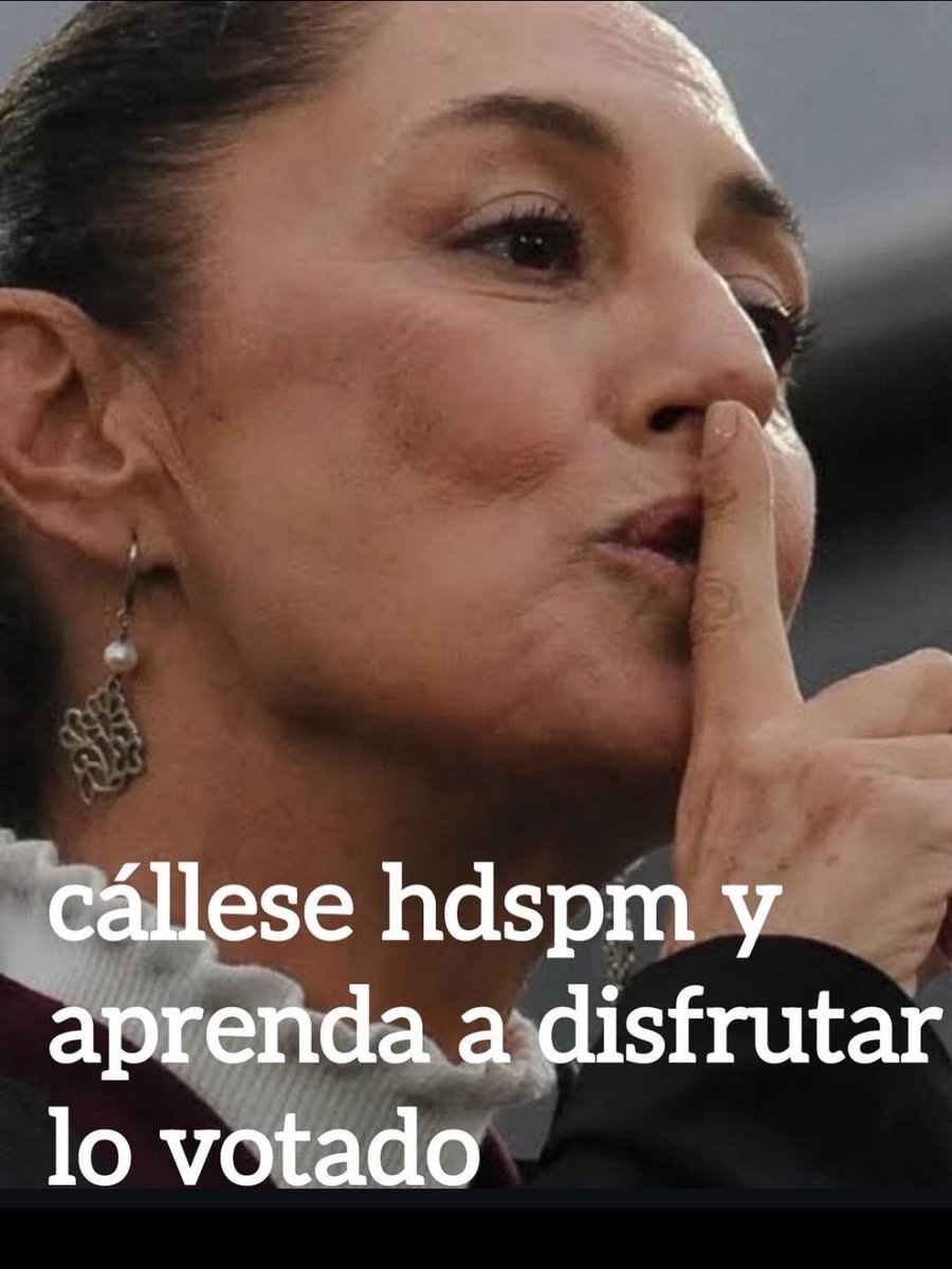 AlbertoCesarP tweet picture