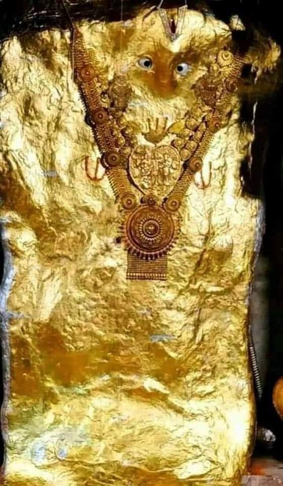 Balajidabathuwa's tweet photo. जय श्रीराम 🙏🏻 🚩
जय सङ्कटमोचन श्री बालाजी महाराज 🙏🏻 🚩 https://t.co/y0FwV33l4p