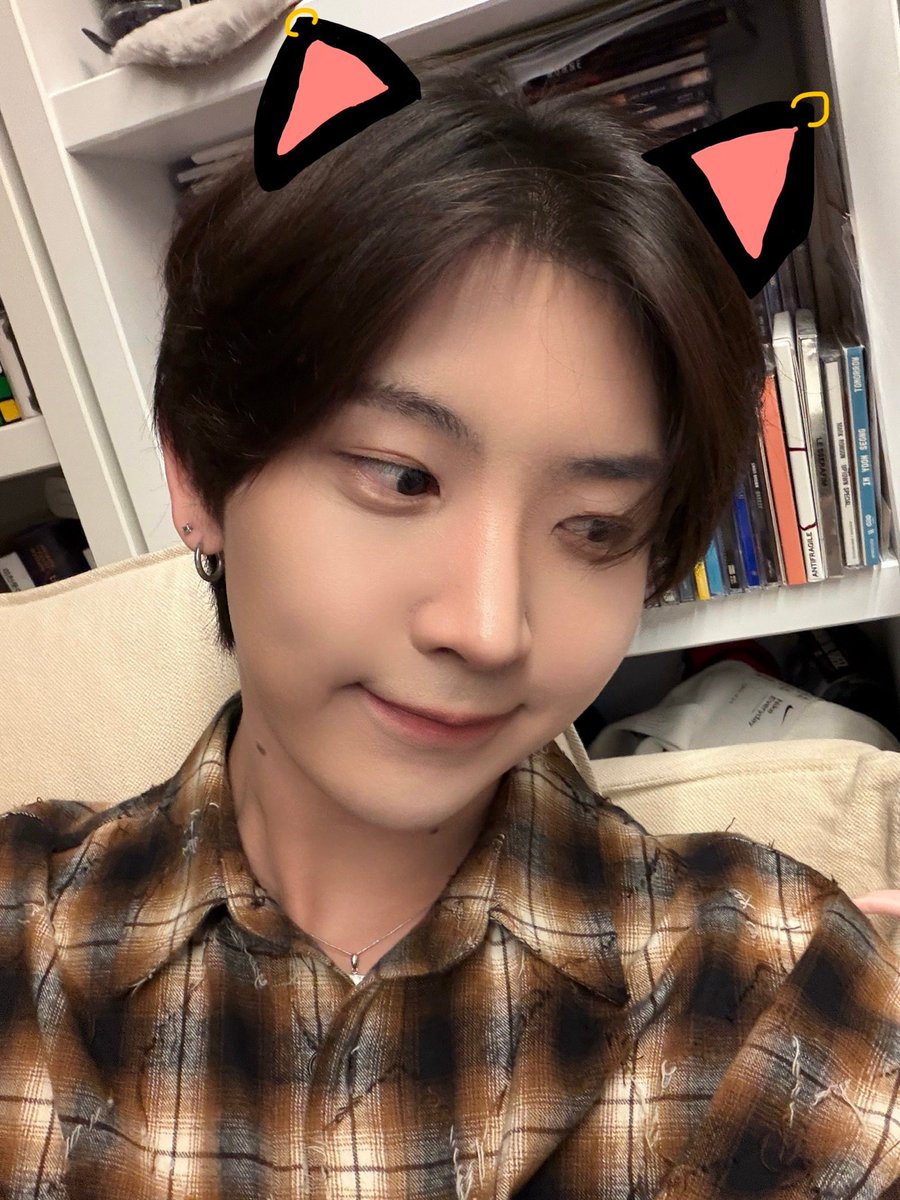 doosanvv1's tweet photo. 😱 https://t.co/Pcuuo6QHrD