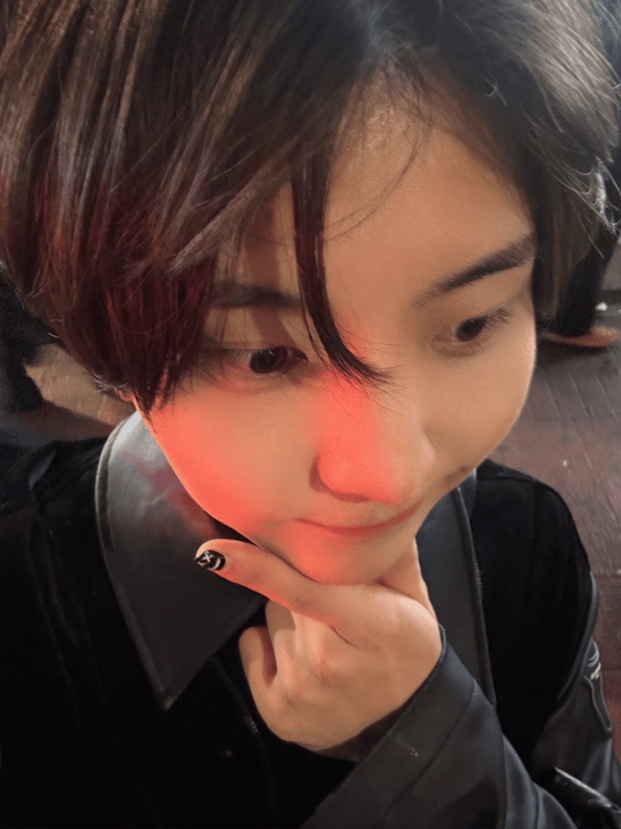 doosanvv1's tweet photo. 😱 https://t.co/Pcuuo6QHrD