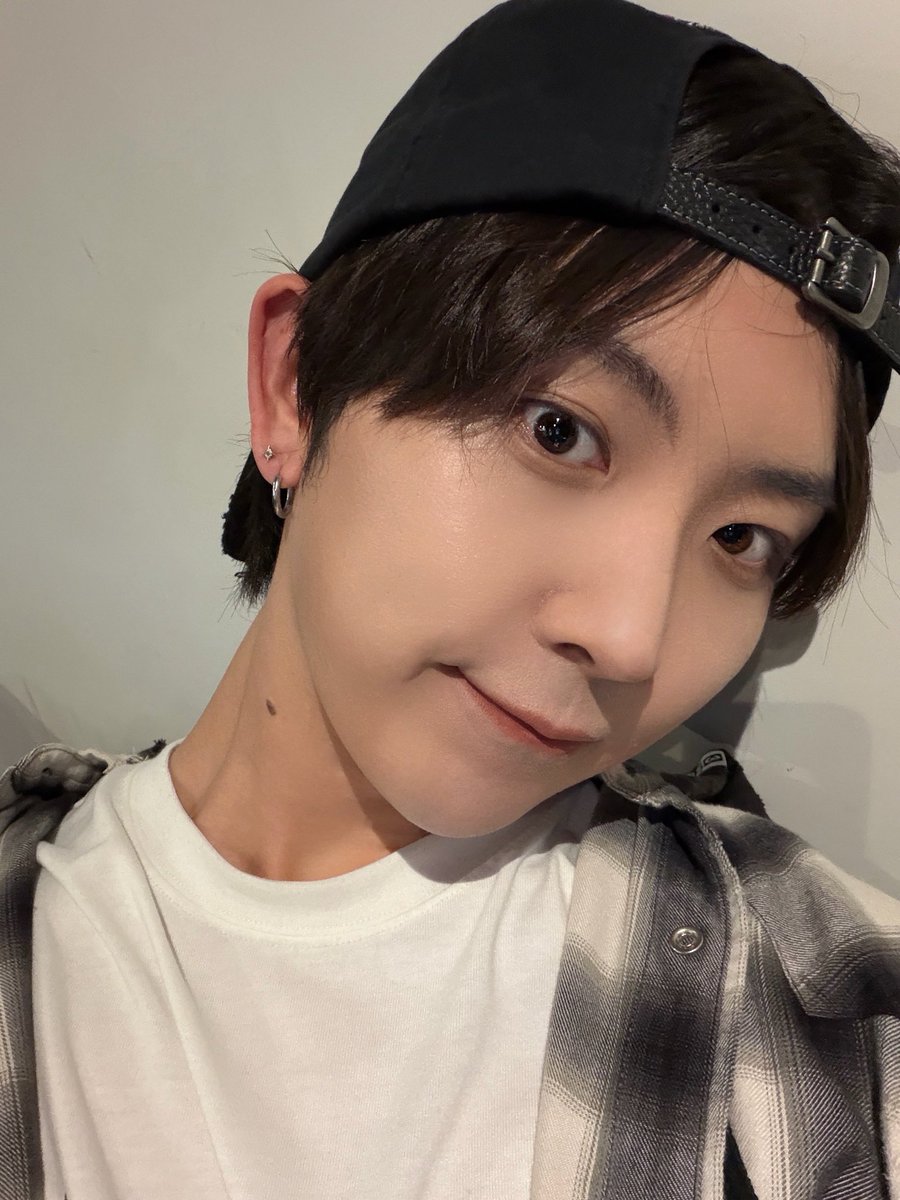 doosanvv1's tweet photo. 😱 https://t.co/Pcuuo6QHrD