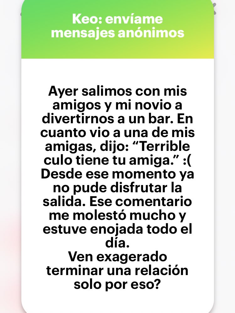 Keo tweet media