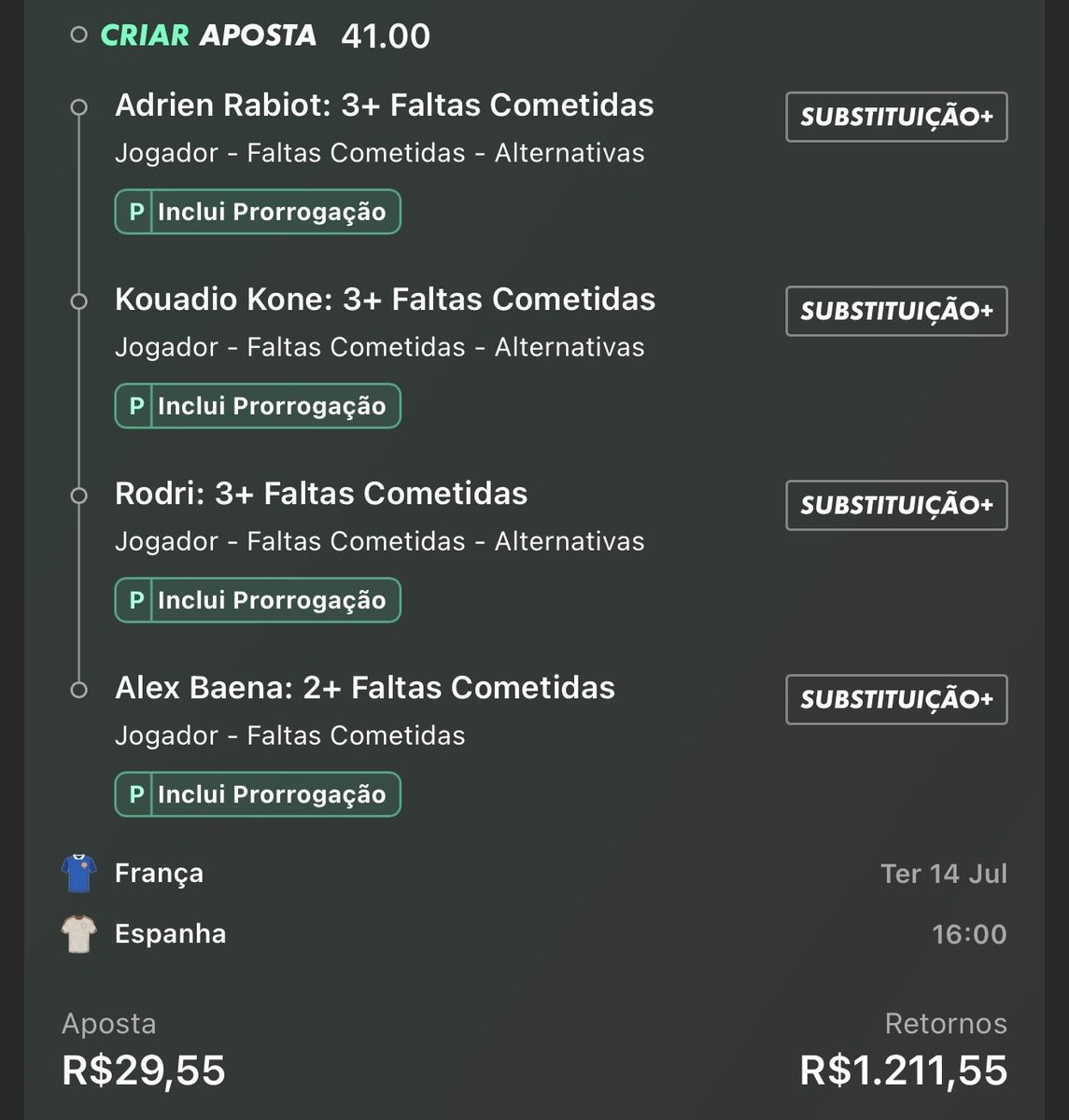 FaroTips tweet picture