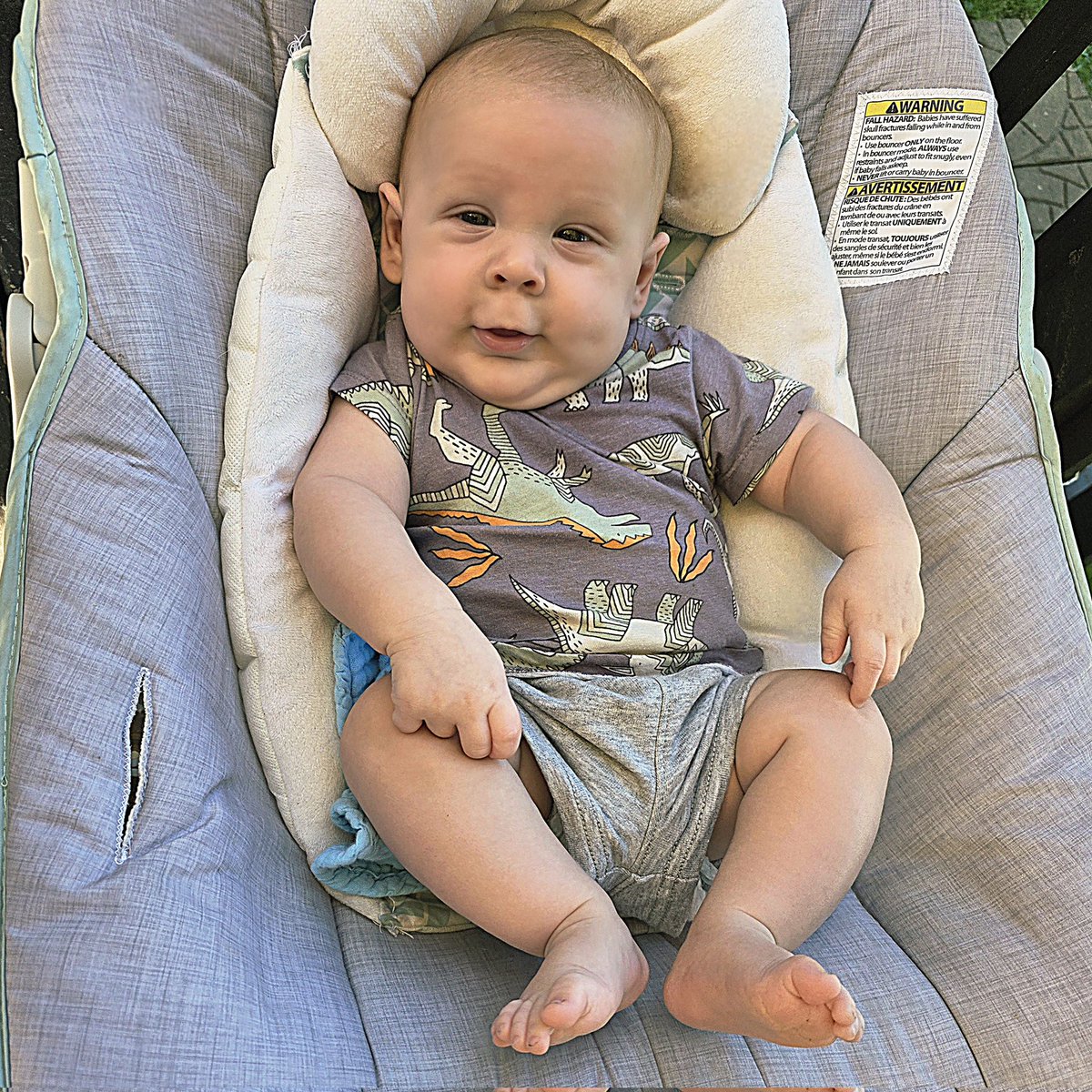 amandaswank85's tweet photo. So...Damn...Good...Looking!! 🥰🥹💙 #babydavid #babydavidIII #spring2023baby #springbaby #babyswank #april192023 #april19 #april2023 #momlife #myson #myfirstborn #mylove #momtomydavid #mommytomyboy #myworld #myblood #mylife #momlife #myfamily #cutebaby #cute #cutie #handsome https://t.co/kcO6NEYfic