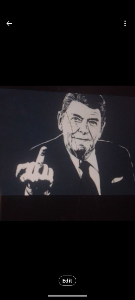KevinCurits's tweet photo. @seanhannity https://t.co/YQ23ZkfhvY