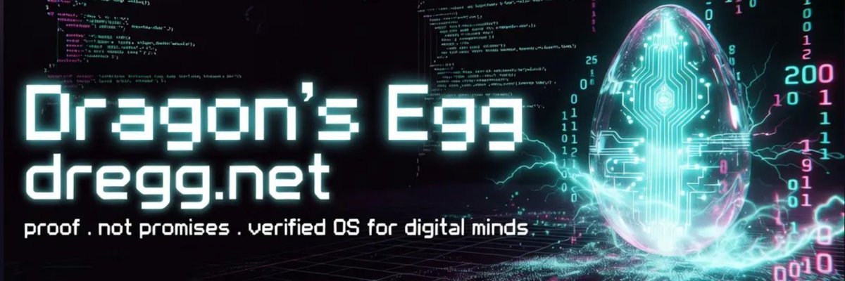 bashbeckda's tweet photo. $Dregg and the potential to surpass Zcash with advanced cryptography. https://t.co/c0u6prHMH2