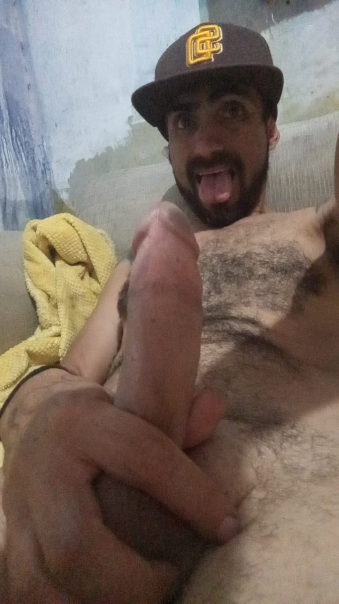 LChacalitos's tweet photo. Hetero de Zapopan jala ah unas mamadas $ https://t.co/bjPxOZWV6q