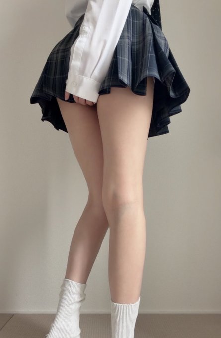 𝘩𝘦𝘳𝘳𝘪｡:+*.゜ﾍﾘﾁｬﾝ tweet media