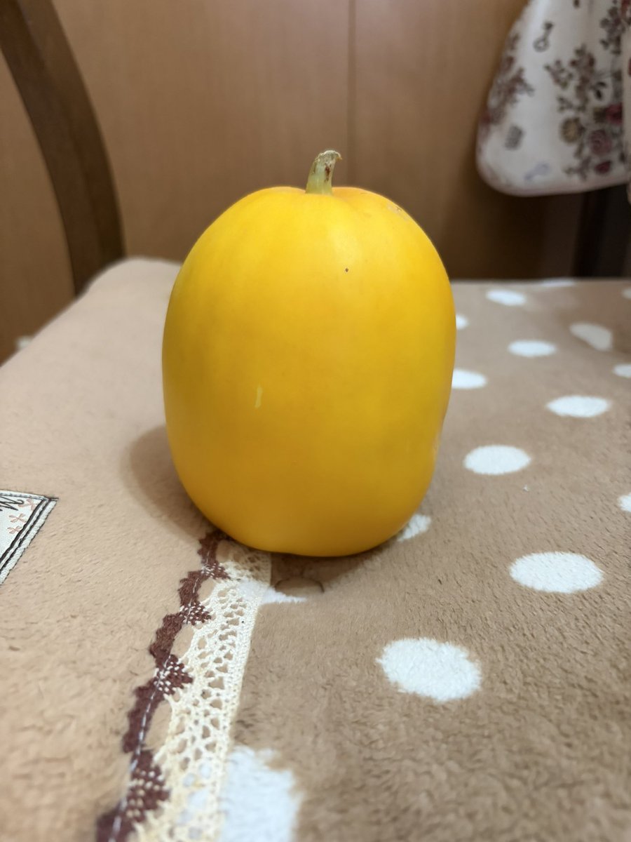 Shirasuke1234's tweet photo. よくわからん食い物買ってみた
どんな味かな https://t.co/5EYvOwfHdX