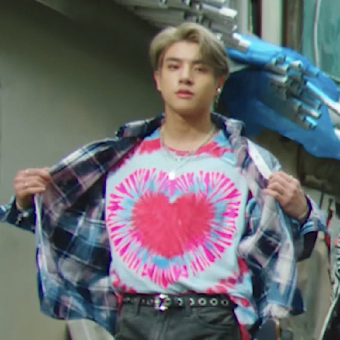 윤 ㅌㅊㅅ tweet media