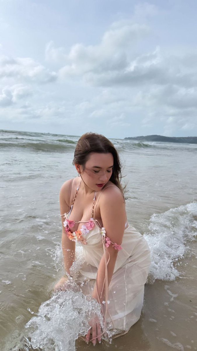 sesayangitukah's tweet photo. oliviapayten https://t.co/pnRIVPdUZ3