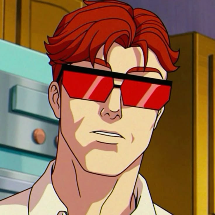 shitpost spidey (🕸️🕷️ tweet media