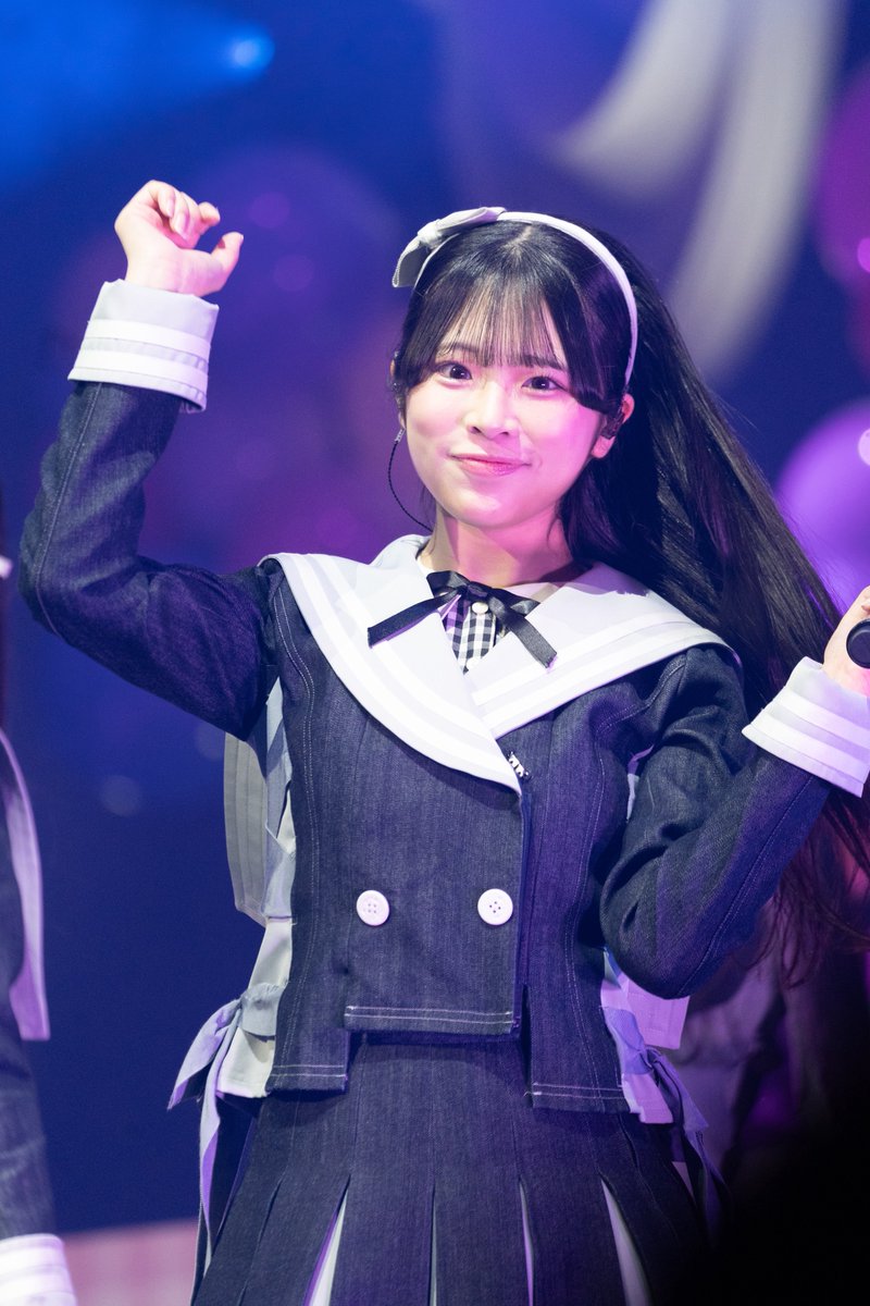 2026.07.12 AKB48 19期生昇格記念LIVE ～次の夏まで、ギンガムチェック