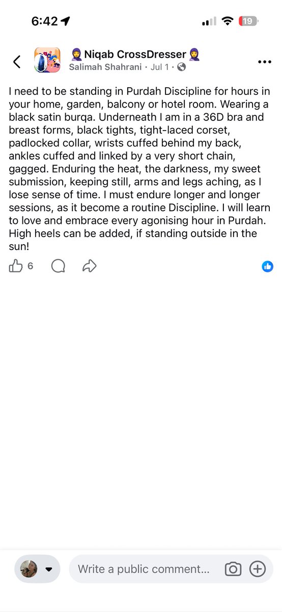 phreshgirlswag tweet media