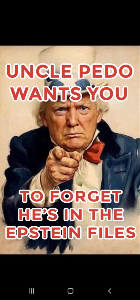 PatRIOT Bill tweet media
