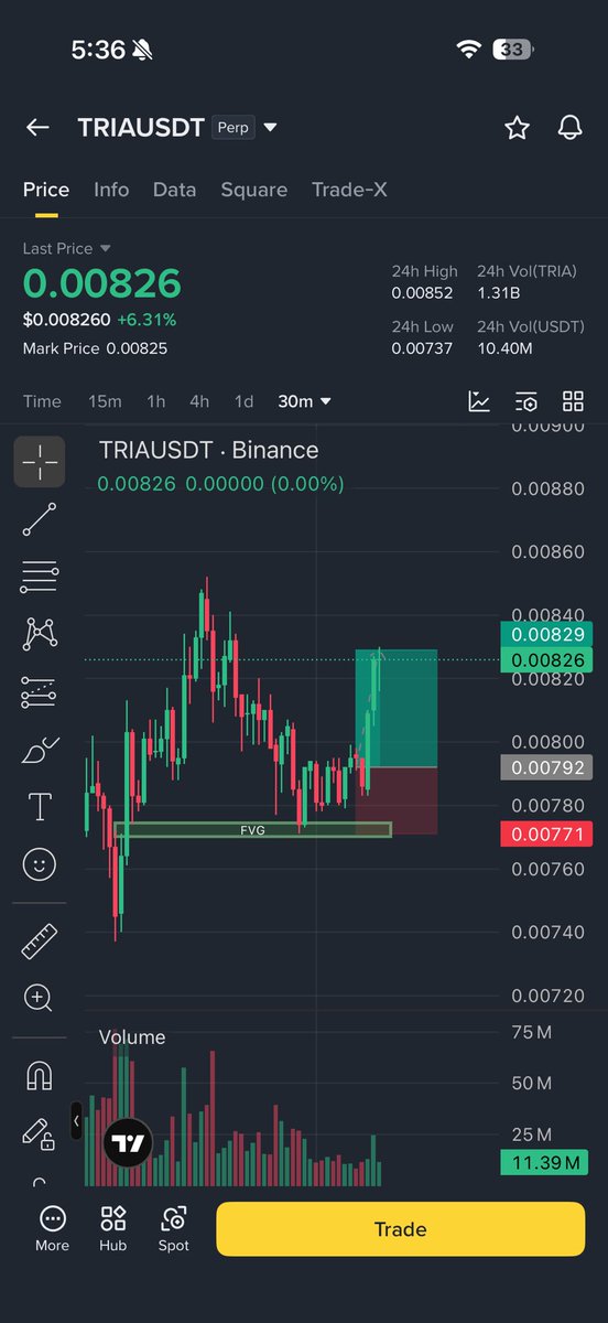 Thebitcoin537's tweet photo. ethereum:0x228bec415ade4b61d7caf0adf8c91eac587ba369 TP✅✅. https://t.co/6V6AbBj9Pw