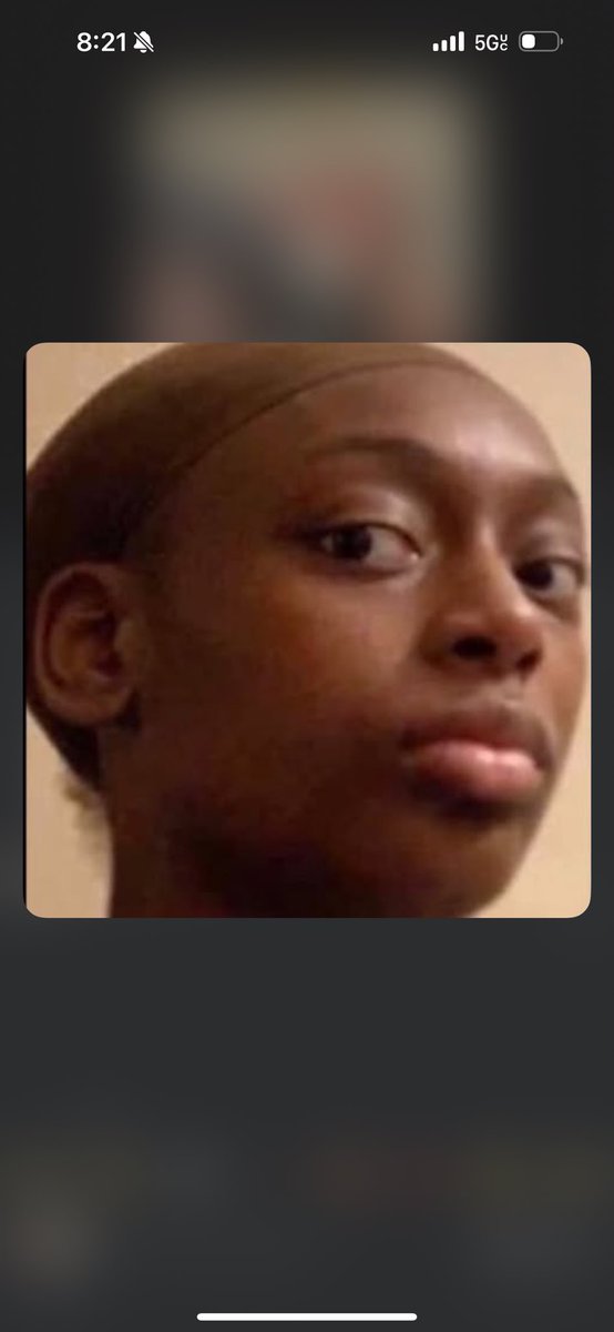 Whatever_doe tweet media