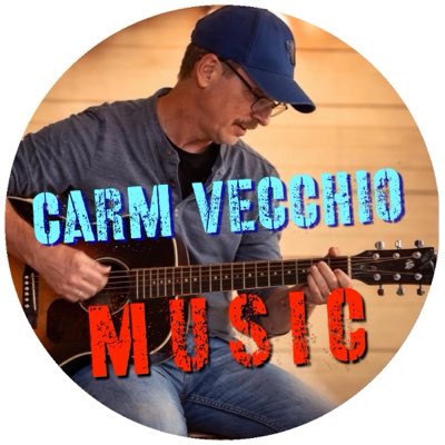 CarmVecchio's tweet photo. #NewProfilePic https://t.co/wNwDiIE2mP