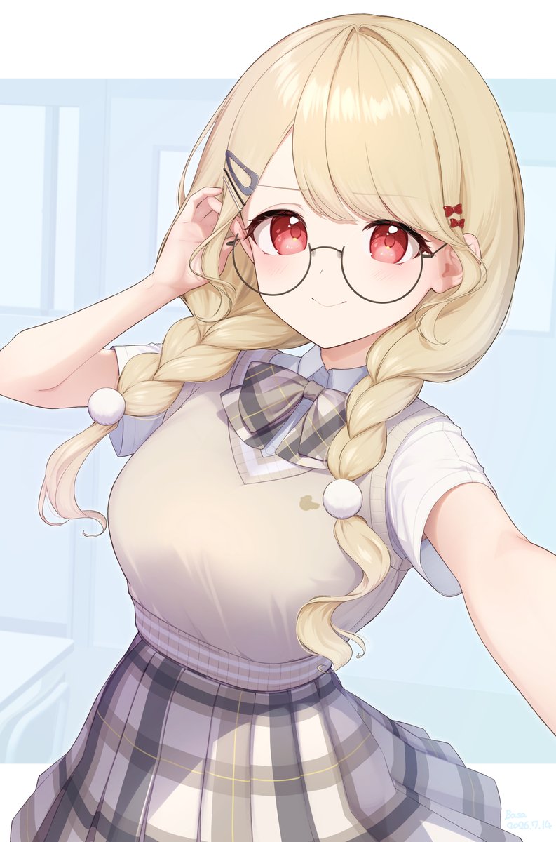 muramasa_tan's tweet photo. ｺﾉ 
ｶﾐｶﾞﾀ 
suki
#ととの絵 https://t.co/Jj9PB7RCan