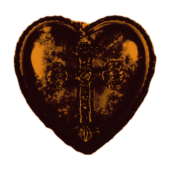 PRINCIPESSAPURA's tweet photo. 𝖎 𝖆𝖒 𝖘𝖔 𝖘𝖆𝖉 . 𝖞𝖔𝖚 𝖆𝖗𝖊 𝖘𝖔 𝖜𝖔𝖓𝖉𝖊𝖗𝖋𝖚𝖑 , 𝖉𝖆𝖛𝖎𝖉 , 𝖆𝖓𝖉 𝖎 𝖜𝖆𝖓𝖙 𝖙𝖔 𝖇𝖊 𝖜𝖎𝖙𝖍 𝖞𝖔𝖚 𝖆𝖑𝖜𝖆𝖞𝖘 . . . https://t.co/cdrSUeBkKZ