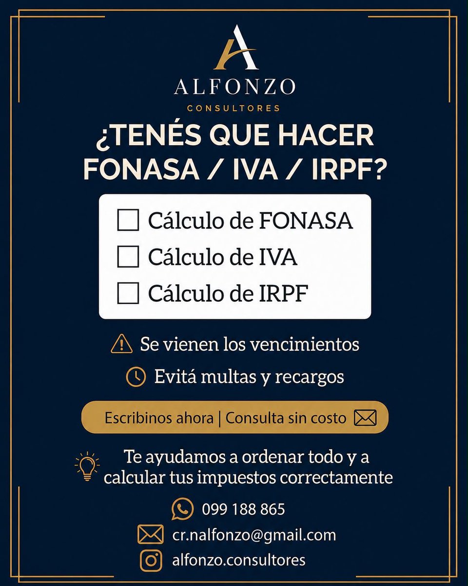 PabloAlvarezuy's tweet photo. https://t.co/UlZgglFlw4