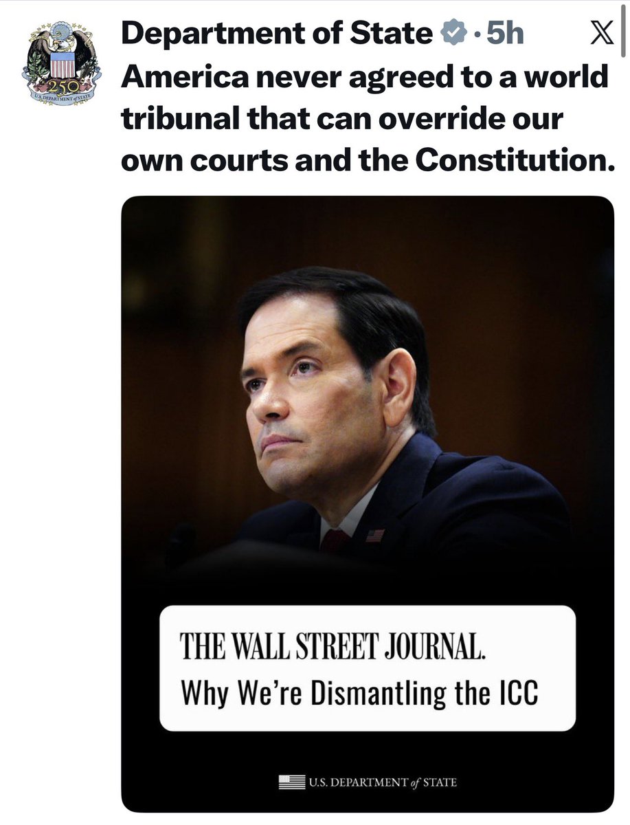 Craig F̶o̶s̶t̶e̶r̶ tweet media