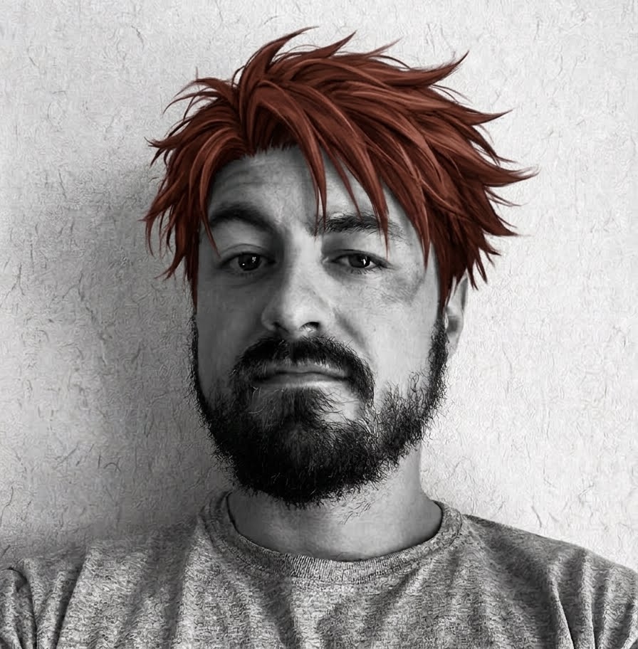 matt guitar boi tweet media