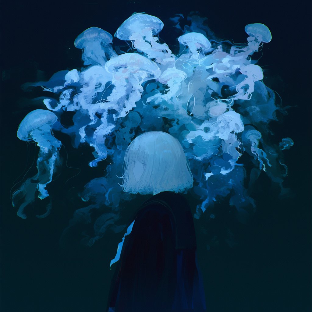 夢鬱つ (@0__11Xx) / Posts / X