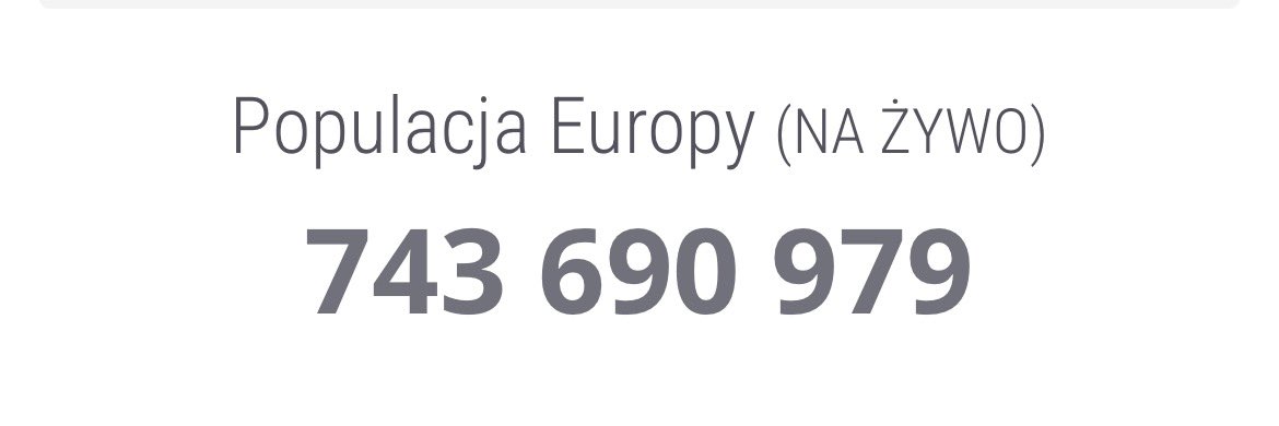 UnderrrExe's tweet photo. Czy my jesteśmy martwodupni? https://t.co/BaUhYfsGPg