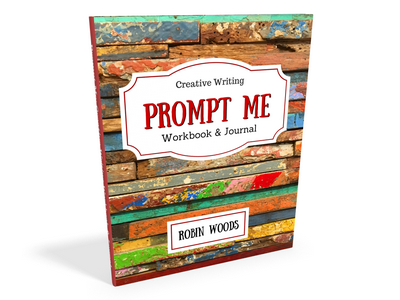 RWoodsFiction's tweet photo. Say goodbye to writers block & hello to inspiration!
The best selling PROMPT ME Series by @RWoodsFiction
https://t.co/S6JSLNCgeq
Photo Prompts,
Story Starters,
FIll-in-the-blank,
Master Lists,
Tips, Tricks, & More
#writingcommunity #writertips #homeschooling #ad https://t.co/wv8vFfyp4n