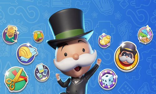 LifeOnline18's tweet photo. GO Best Flash Events Tier List
https://t.co/T4T3LyE5L9 
S Tier – The Most Valuable Flash Events
A Tier – Excellent Events for Faster Progress
B Tier – Useful, But More Situational
C Tier – Nice Bonuses, But Lower Priority
#monopolygo https://t.co/dwvrOWuuhH