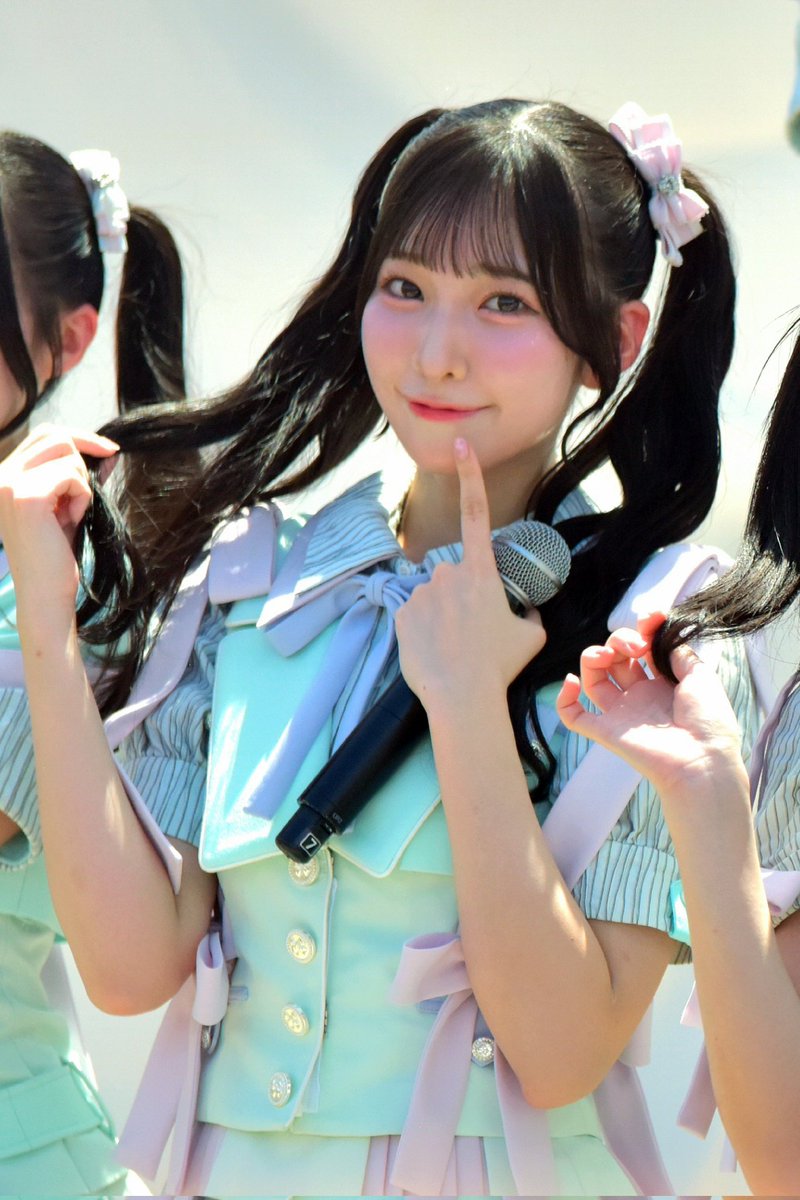 なおちゃん (@chan70nao) / Posts / X
