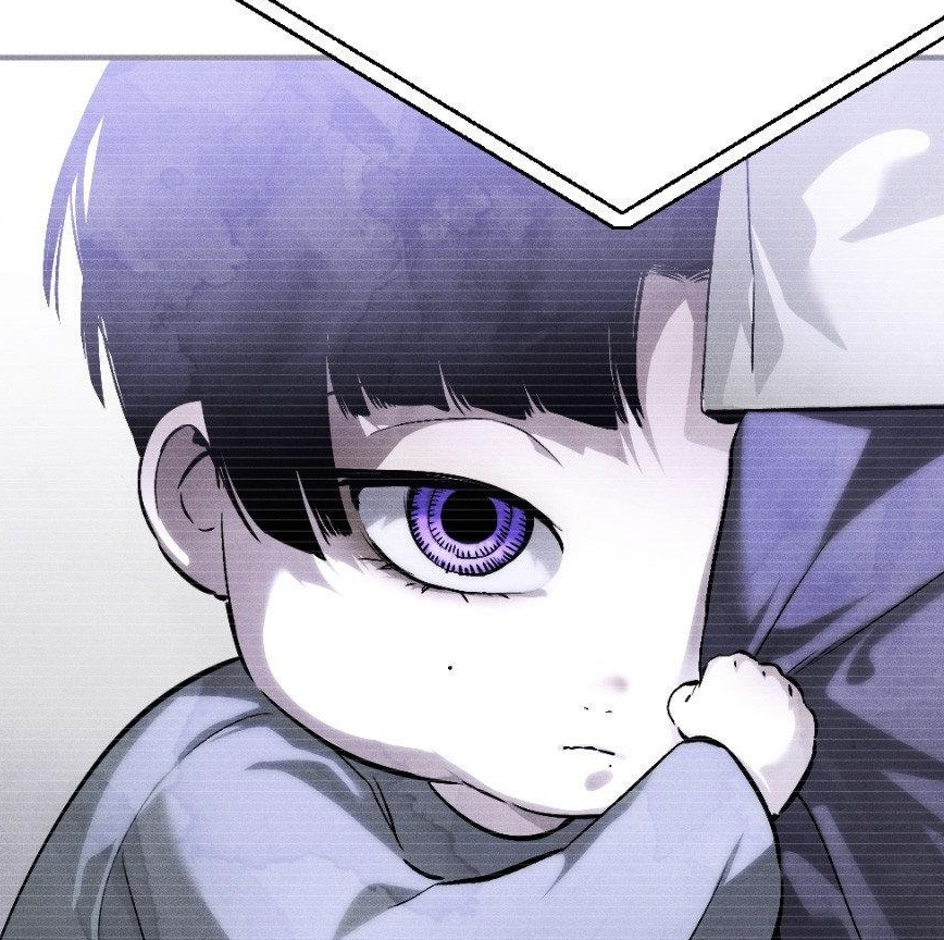 ❀ | 🏴 tweet media