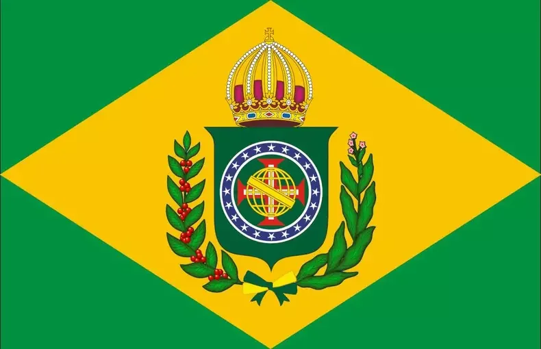 republiqueBRA's tweet photo. 👑 ⛔️ Príncipe Dom Bertrand de Orleans e Bragança, chefe da Casa Imperial do Brasil, diz que não autorizará o casamento de seu sobrinho e atual herdeiro, Dom Rafael, com Margherita delle Piane; caso se casem, Rafael perderá os direitos dinásticos e será excluído da linha sucessória, já que ela não pertence a uma casa real reinante ou ex-reinante.