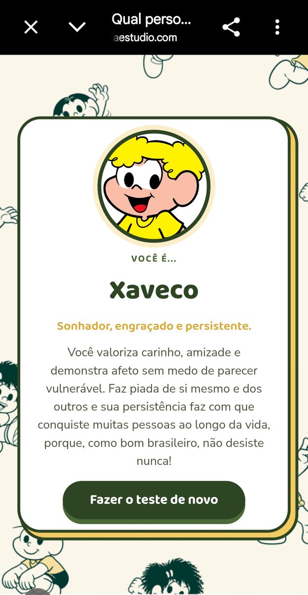 gracoalves's tweet photo. o meu deu Xaveco
#Mauricio90naDiaTV https://t.co/Y1sb8bHOb3