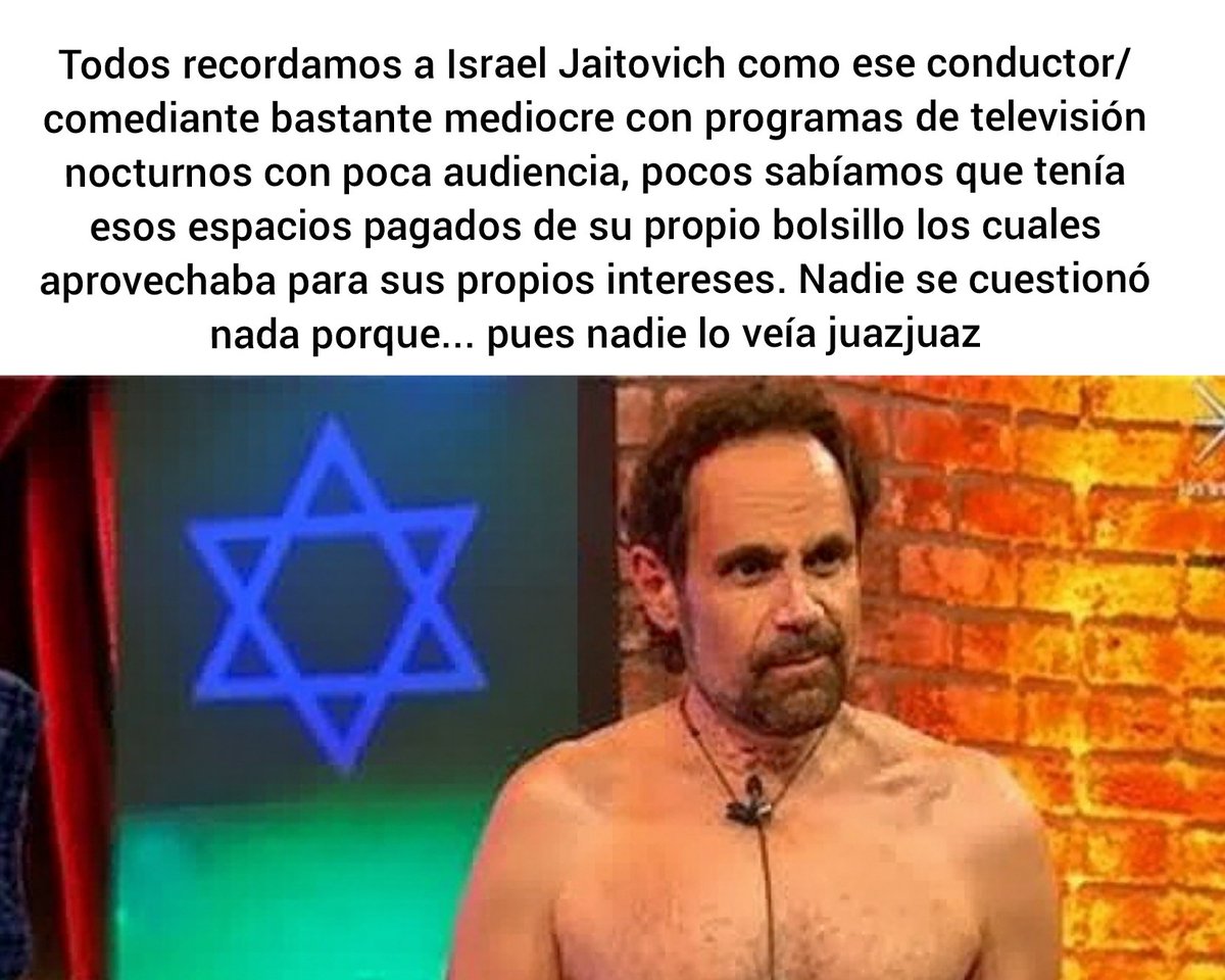 Yoshimitsu Cáleon tweet media