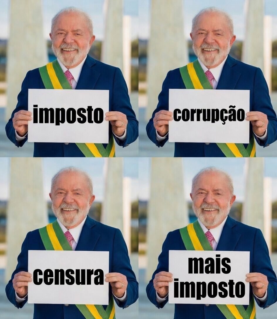 XpAleGamerap's tweet photo. @ladraumdemuie https://t.co/q6HnX9SXuC