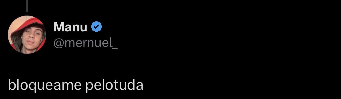 zoe .⋆♱⃓ tweet media