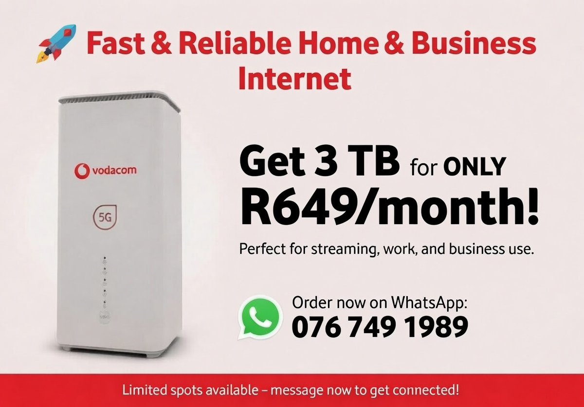 s93136's tweet photo. #10betEllisPark #AskAMan #BankOnBetter #BankOnCapitec #BetWithTheBold #BuildOneSA #Flash #GalaxyAI #GalaxyUnpacked #Halakasha #HollywoodbetsxHalakasha #HWBTWT #InimbaMzansi #KeaDrive #LFMM #LuckyFish #MadlangaCommission #MarriedAtFirstSightMzansi #MotivationMonday https://t.co/yxba8r2FU4