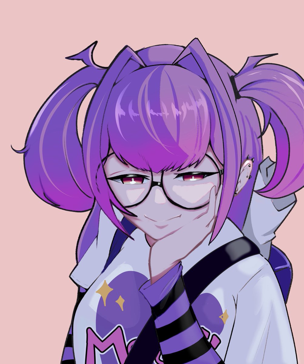 SeelesSeiei's tweet photo. #artsandstabs https://t.co/QGBIoGjUeS