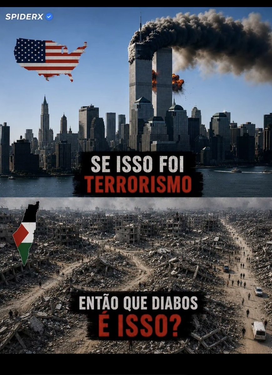Ton Melo tweet media