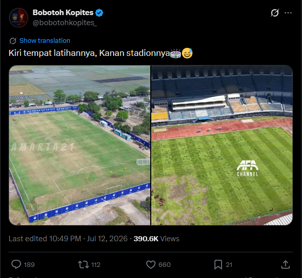 Infosuporter tweet media